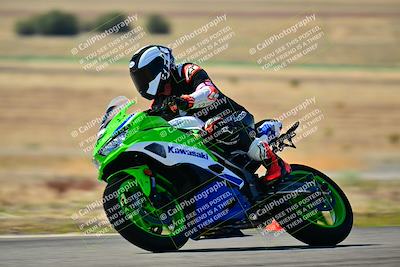media/Apr-06-2025-YCRS ChampSchool (Sun) [[765d94a82f]]/Track Session 1/